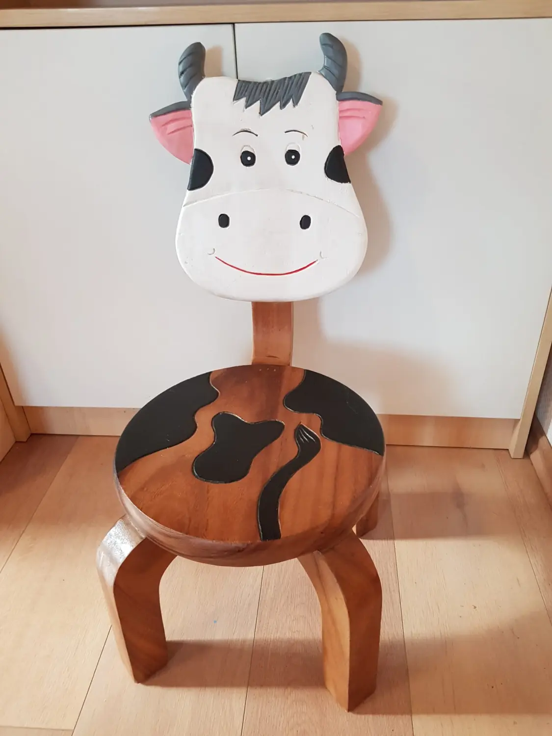 Kindertagespflege Gänseblümchen