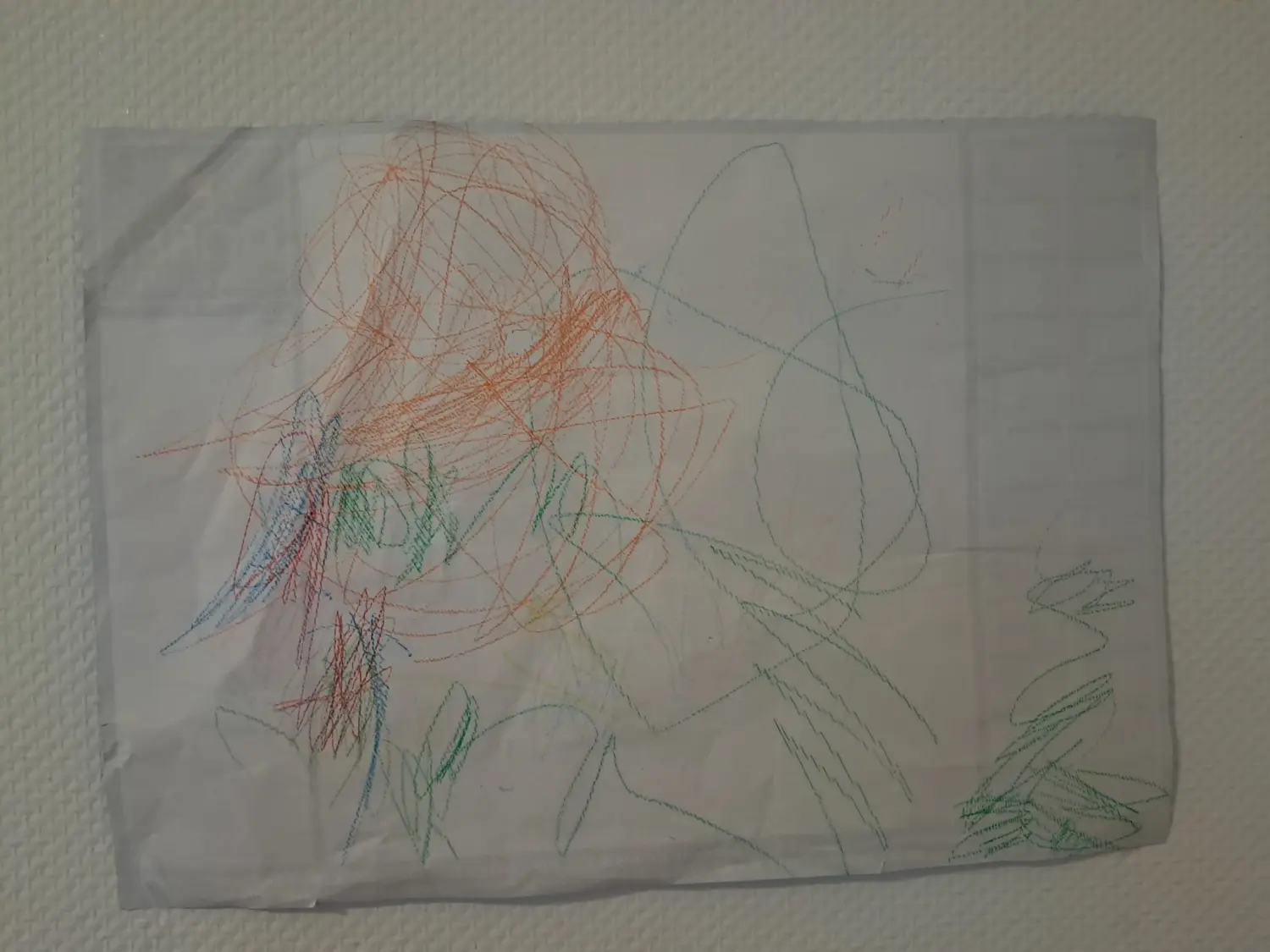 Kindertagespflege Gänseblümchen