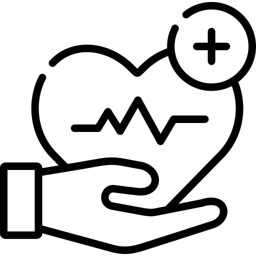 Einfühlsame und bedürfnisorientierte Betreuung